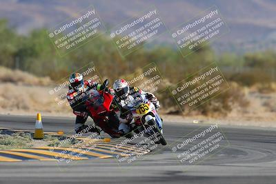 media/Oct-06-2024-Race Pace (Sun) [[d7d39ec7ad]]/6-Turn 5 (840am)/